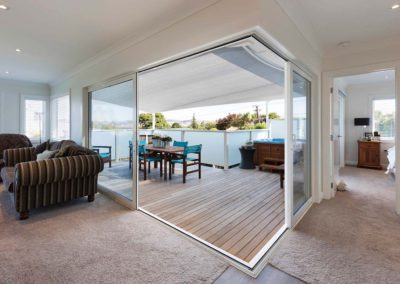 Coxhead Home Design | Warren Clarke Architecture NZ