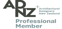 Architectural Designers NZ | Warren Clarke Architecture NZ Architectural Designers NZ | Warren Clarke Architecture NZ