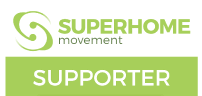 Superhome Movement | Warren Clarke Architecture NZ