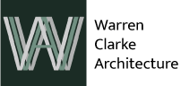 Warren Clarke Architecture NZ Warren Clarke Architecture NZ
